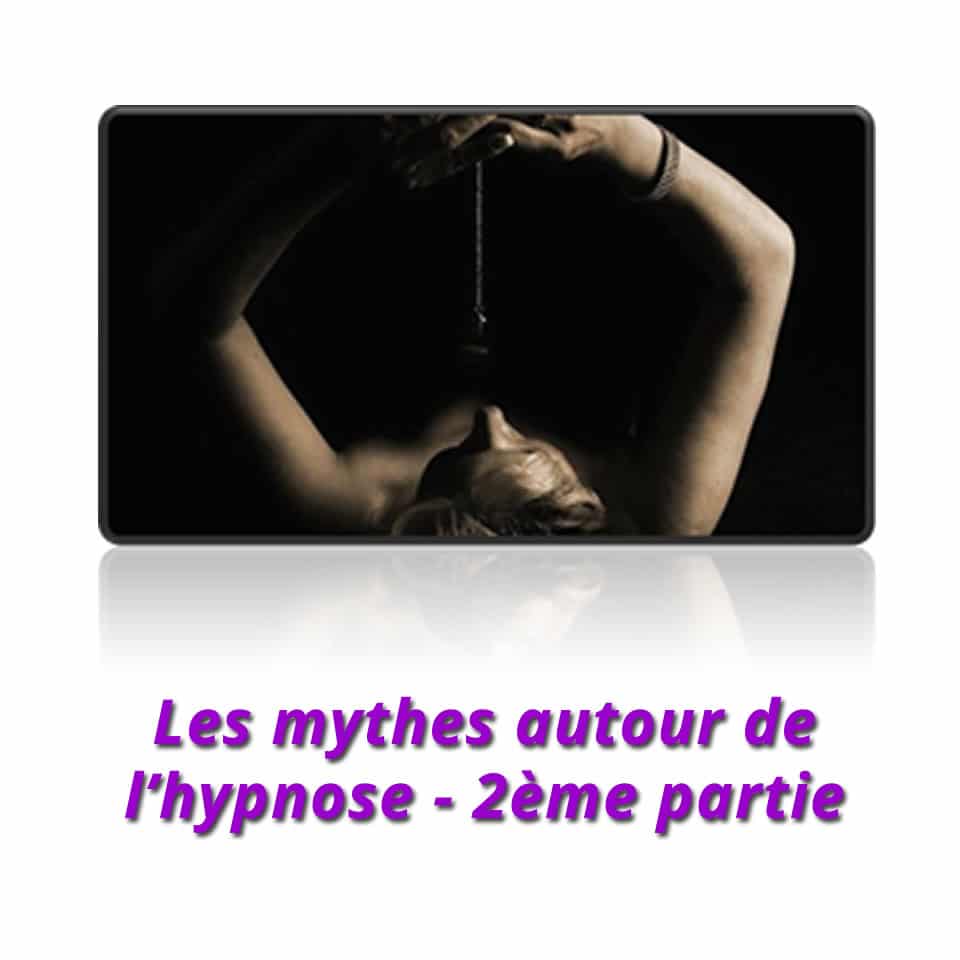 hypnose tabac solution