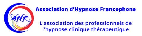 L'Association d'Hypnose Francophone