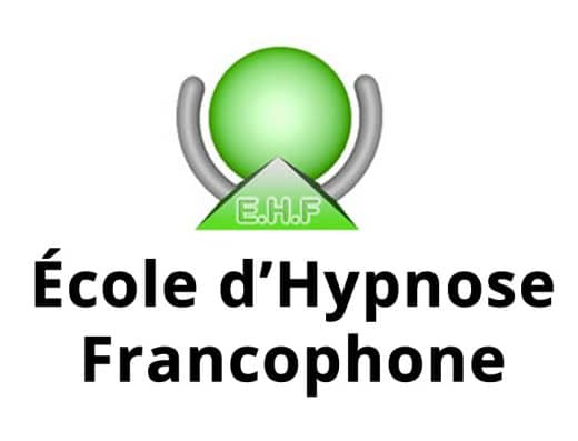 Ecole Hypnose Francophone, formation en hypnothérapie