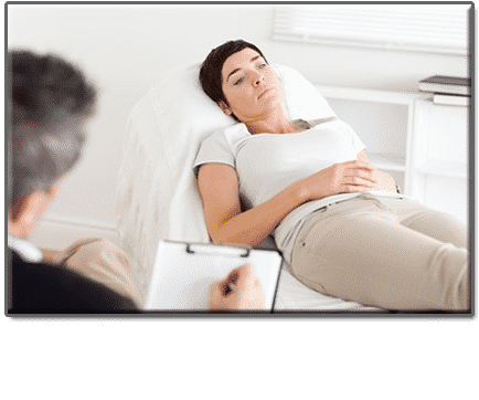 Information et explication sur les séances d'hypnose ou d'hypnothérapie