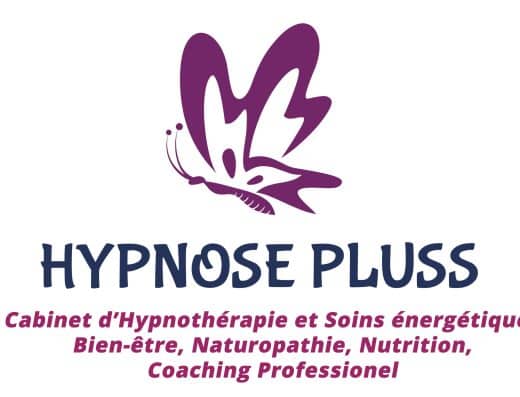 Hypnothérapie, hypnothérapeute et séances d'hypnose à Vincennes, Bry-sur-Marne et Noisy-le-Grand