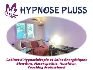 Hypnothérapie, hypnothérapeute et séances d'hypnose à Vincennes, Bry-sur-Marne et Noisy-le-Grand