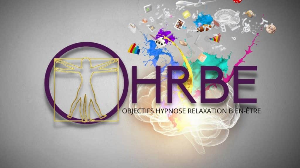 Centre OHRBE hypnose Nancy, Saint-Nicolas-de-Port,  Hypnothérapeute Vanessa Fichter