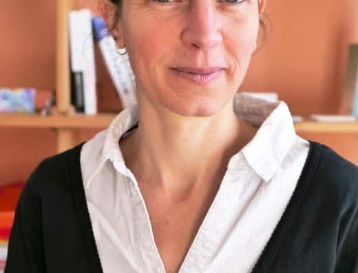 Hypnose à Limoux, Ana Garcia Hypnothérapeute et Soins Énergétiques