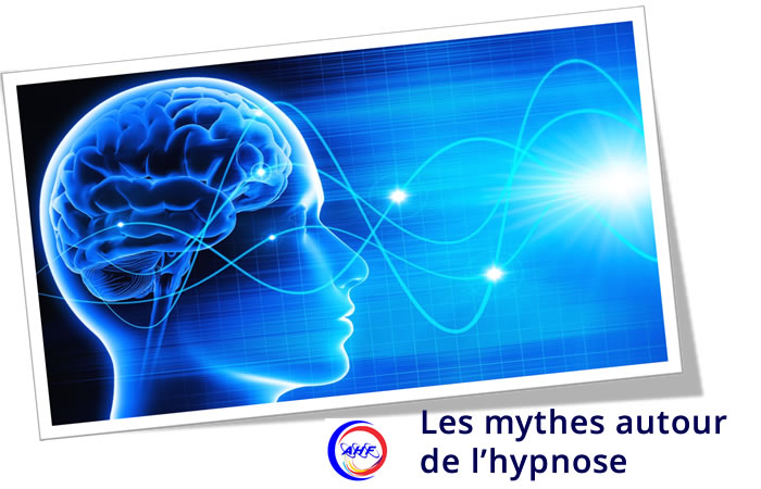 information actualités hypnose