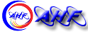 Association hypnose francophone Logo