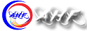 Association d'hypnose francophone  Logo