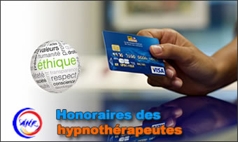 hypnose clinique image 