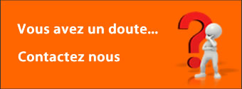 prix seance hypnose