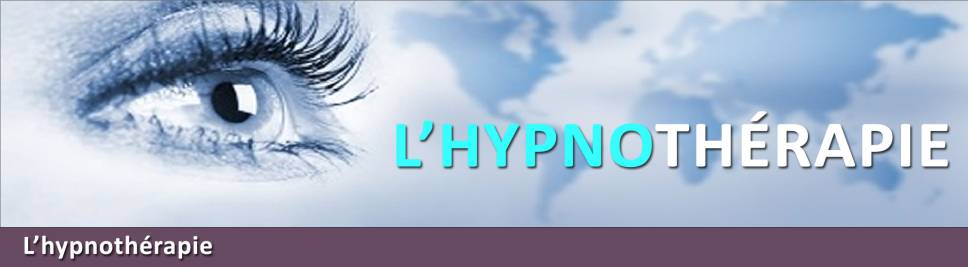 Hypnose Francophone Association école formation en hypnothérapie