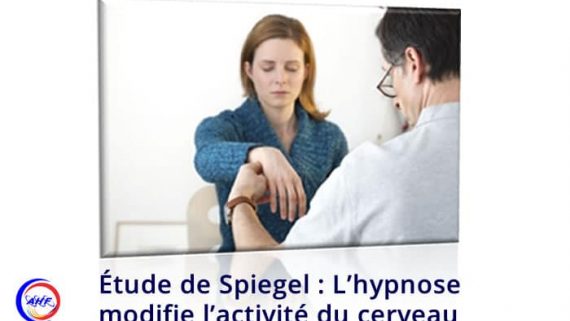 hypnose cerveau spiegel