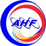 Association d'Hypnose Francophone