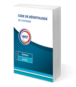 Hypnose francophone déontologie