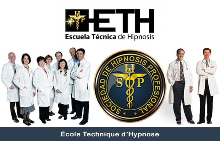 formation hypnose médicale