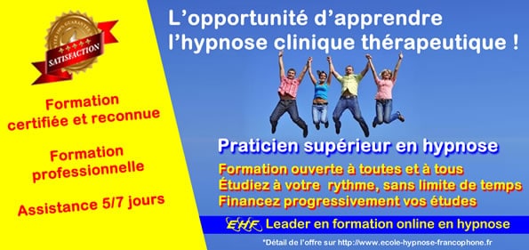 formation-hypnose-praticien-avantages-sm
